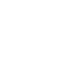 便宜网站建设